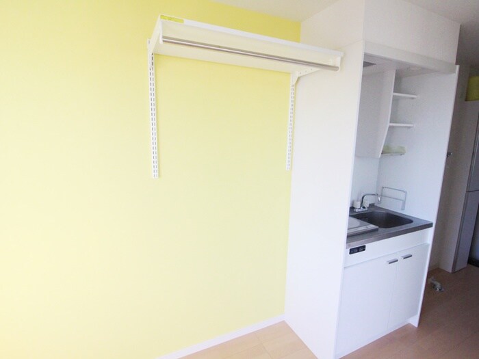 物件内観写真14　(内観写真)