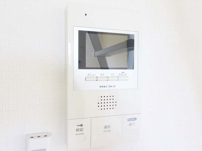 物件内観写真16　(内観写真)