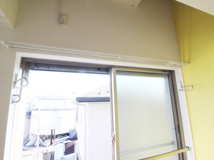 物件内観写真20　(内観写真)