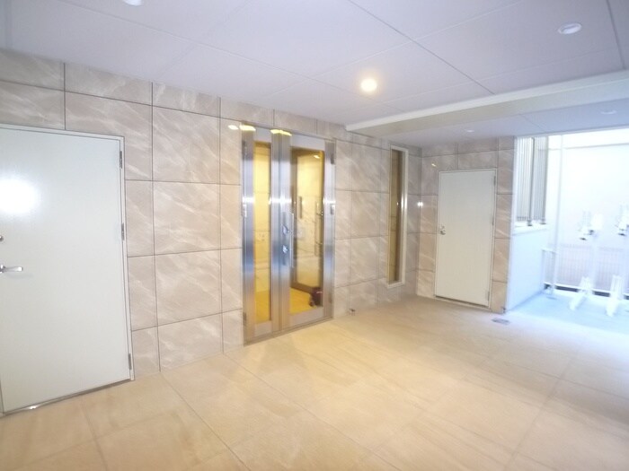 物件外観写真3　(周辺環境)