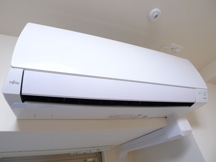 物件内観写真21　(内観写真)