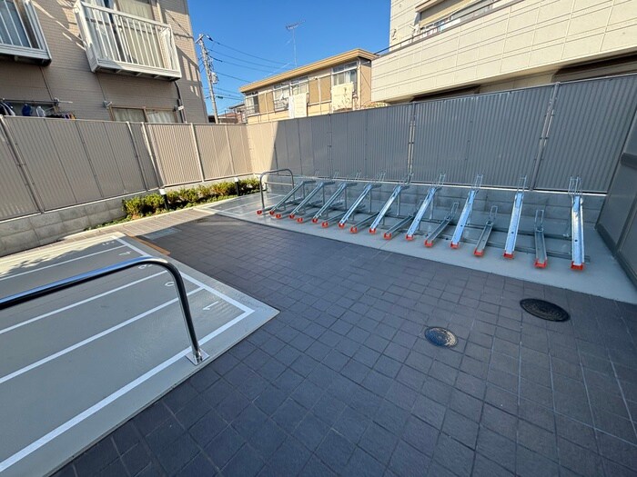 物件外観写真5　(その他)