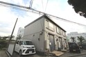 コ－ポ元町