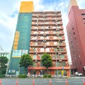 ロイヤル関内（５０３）