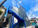 ＳＯＲＡ横浜