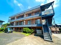 岡部マンション