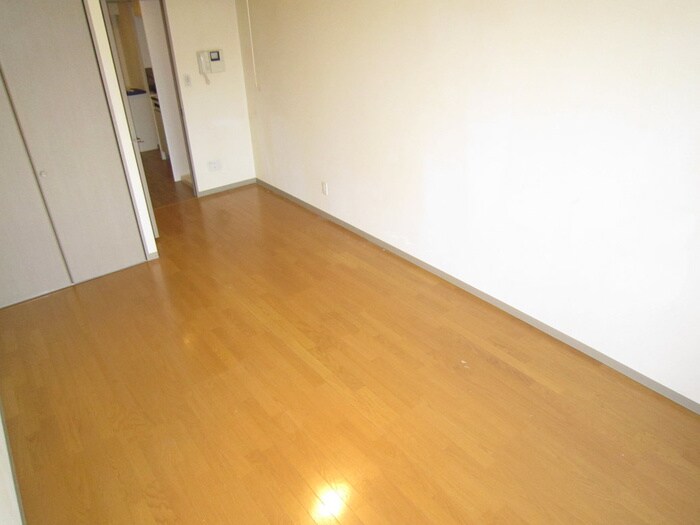 物件内観写真12　(居室)