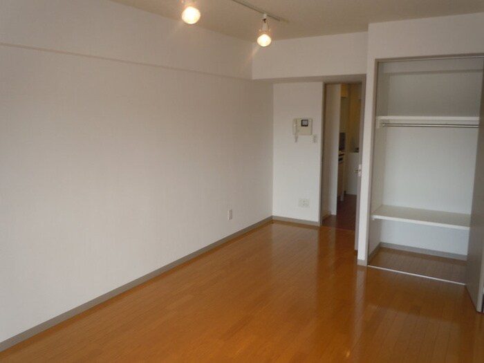 物件内観写真14　(居室)