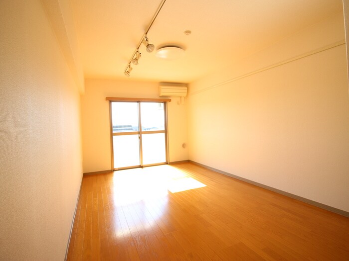 物件内観写真17　(居室)