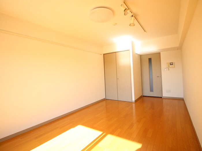 物件内観写真19　(居室)