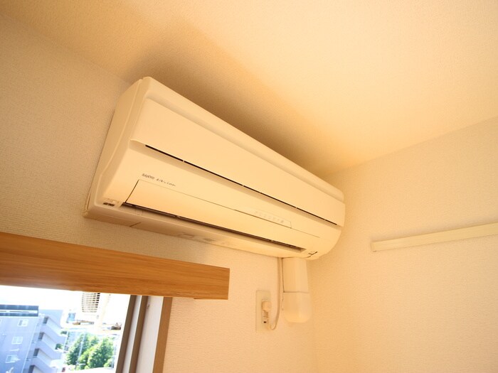 物件内観写真22　(内観写真)