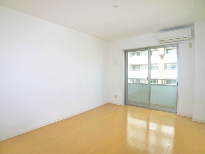 物件内観写真8　(内観写真)