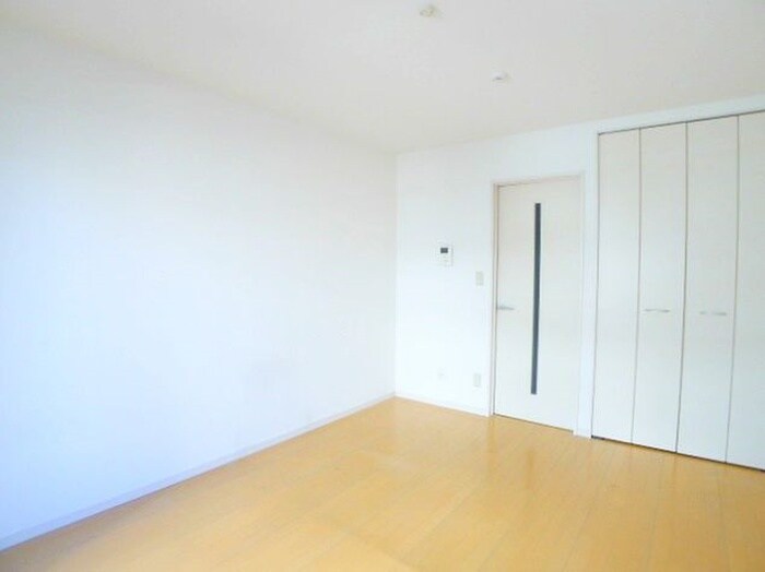 物件内観写真11　(内観写真)