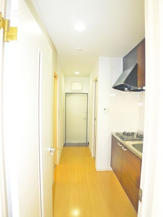 物件内観写真11　(内観写真)