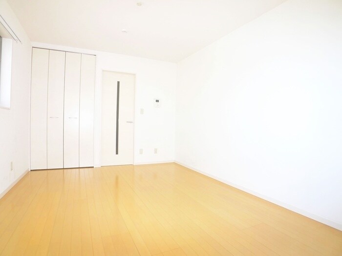 物件内観写真18　(内観写真)