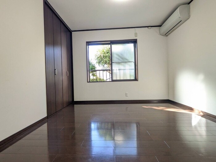 物件内観写真7　(内観写真)