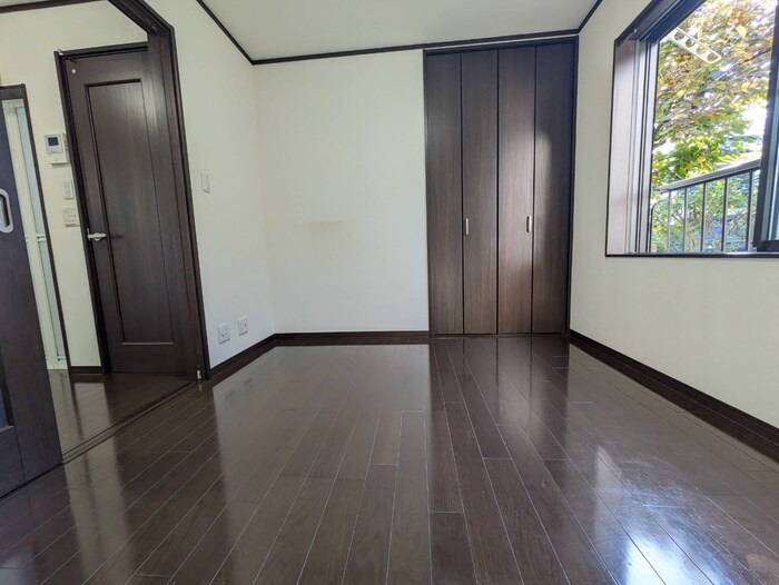 物件内観写真8　(内観写真)