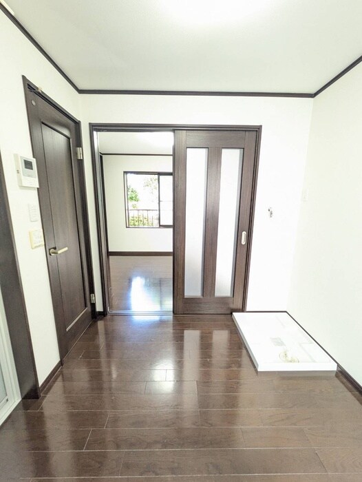 物件内観写真9　(内観写真)