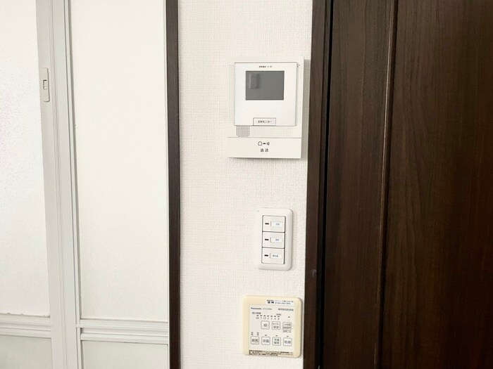 物件内観写真16　(内観写真)