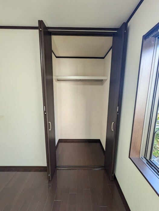 物件内観写真17　(ロフト)