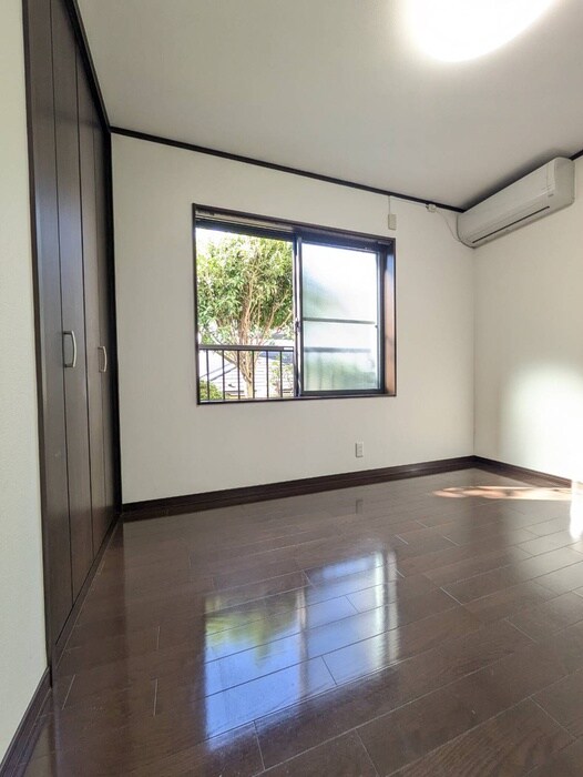 物件内観写真19　(内観写真)