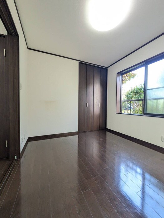 物件内観写真20　(内観写真)