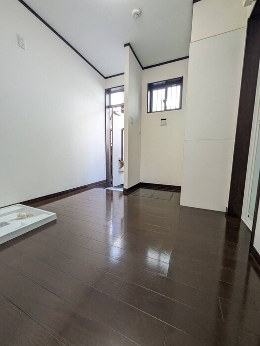 物件内観写真21　(内観写真)