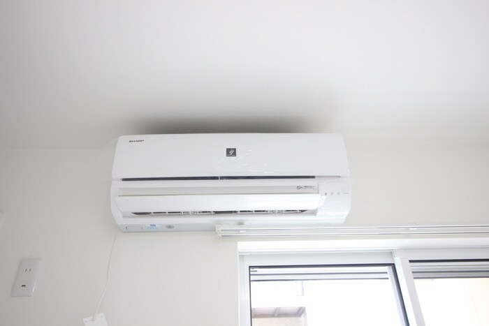 物件内観写真16　(内観写真)