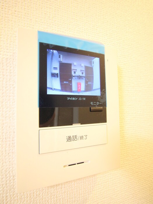 物件内観写真14　(内観写真)