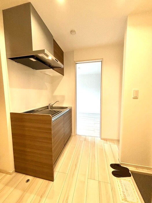 物件内観写真17　(内観写真)