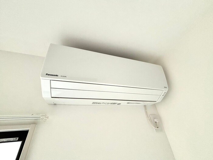 物件内観写真19　(内観写真)