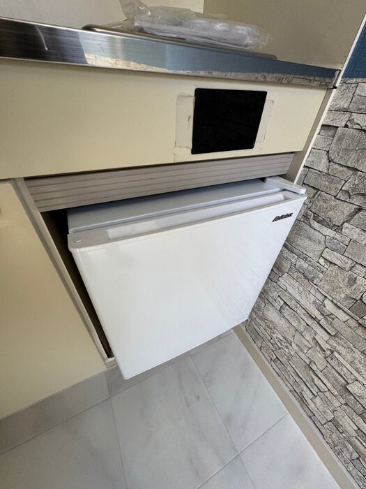 物件内観写真12　(内観写真)