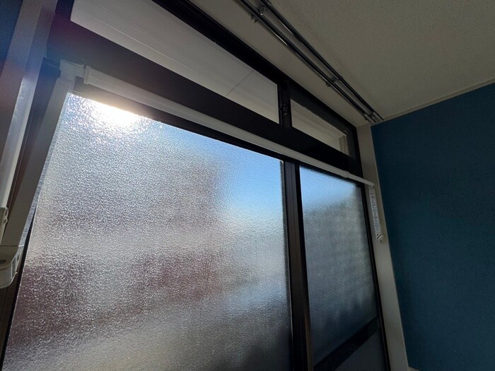 物件内観写真13　(内観写真)