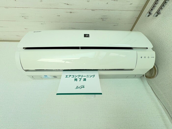 物件内観写真22　(内観写真)