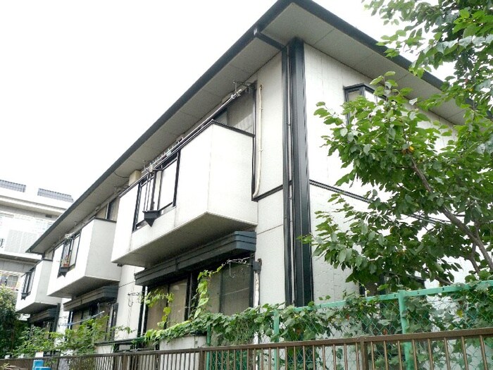 物件外観写真2　(その他)