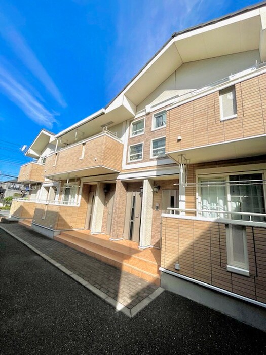 物件外観写真6　(その他)