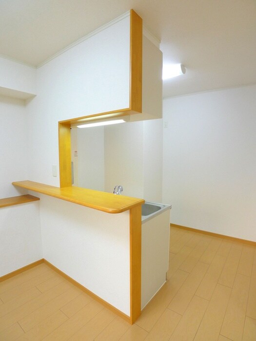 物件内観写真14　(内観写真)