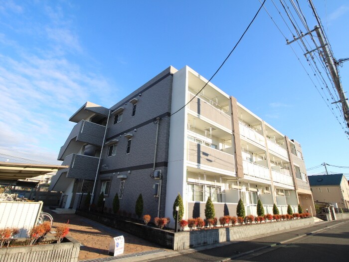 物件外観写真2　(その他)