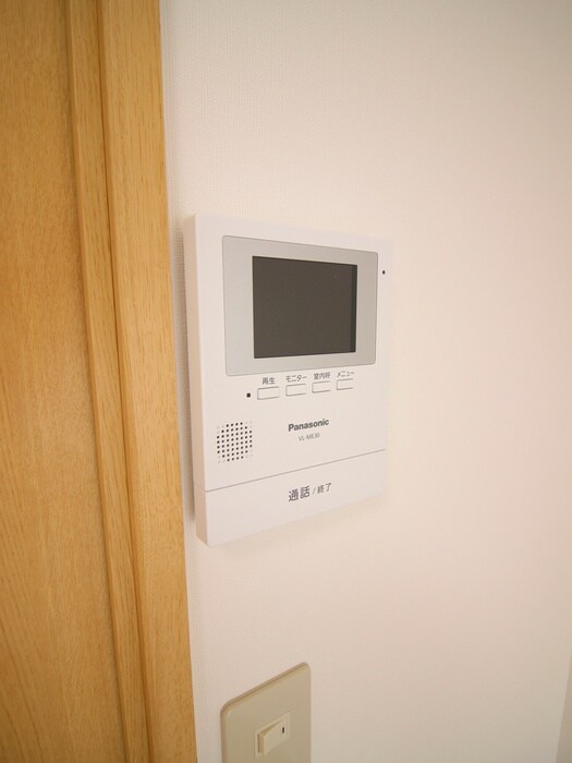 物件内観写真13　(居室)