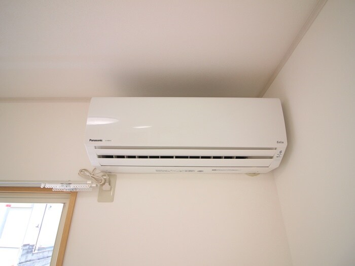 物件内観写真18　(居室)