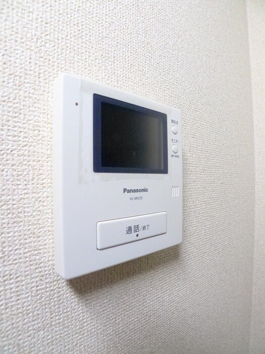 物件内観写真16　(内観写真)