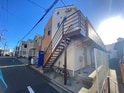 Classy横濱山手