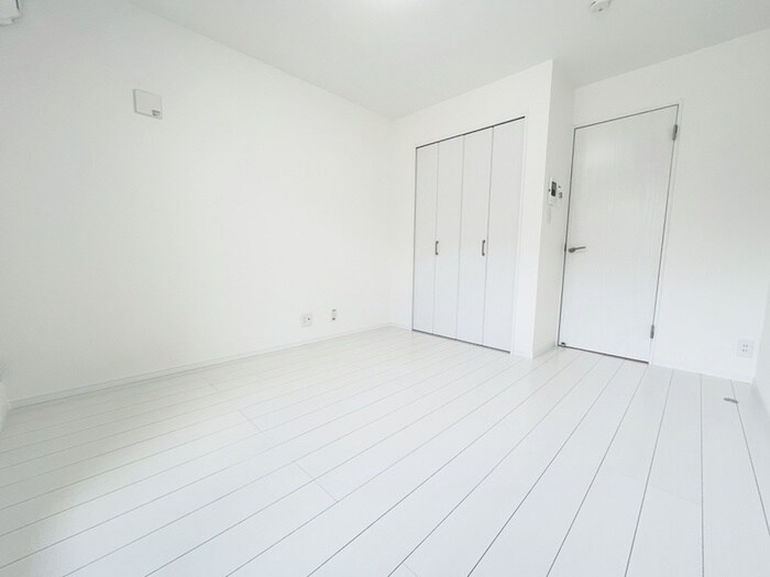 M　Quarto青井の周辺環境