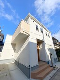 Sumai-toさいたま市岩槻区宮町01