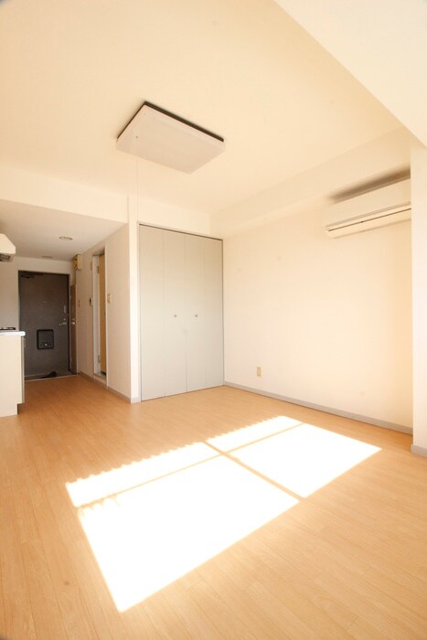 物件内観写真17　(居室)