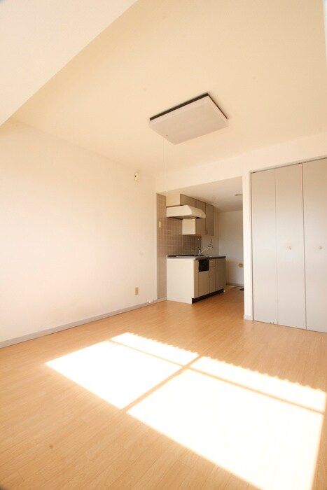 物件内観写真18　(居室)