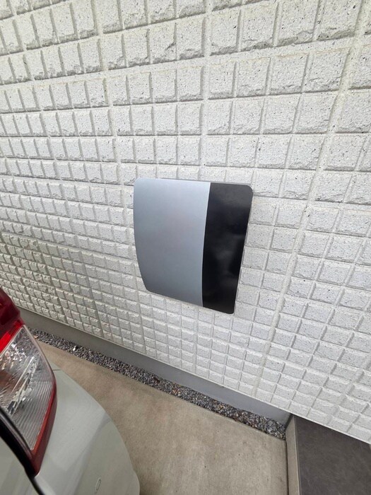 物件外観写真5　(その他)