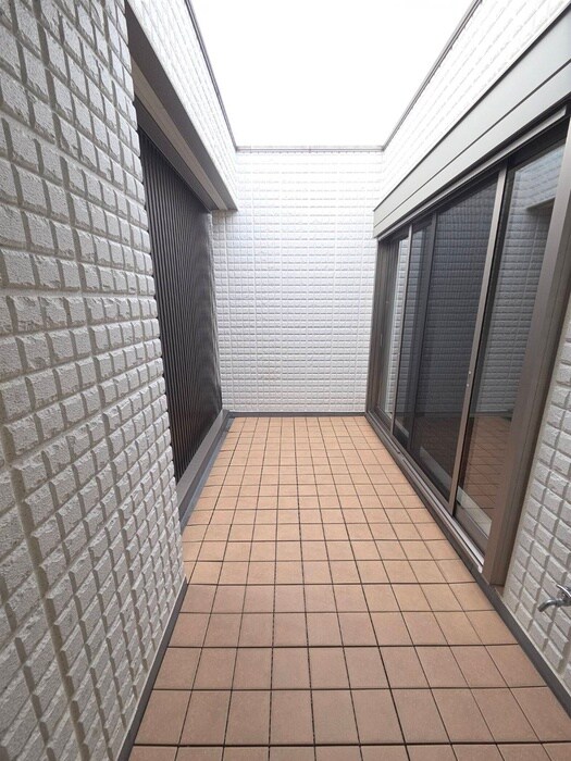 物件内観写真18　(内観写真)