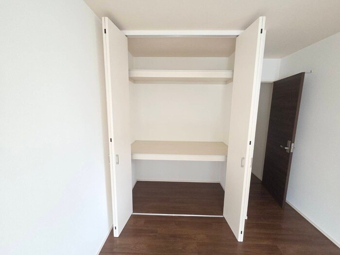 物件内観写真19　(収納)