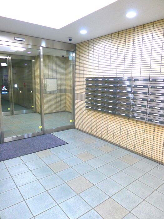 物件外観写真2　(その他)